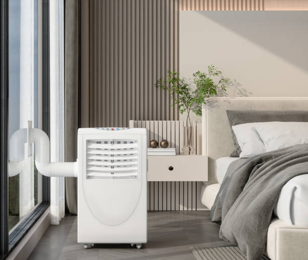 Best Energy-efficient HVAC Solutions in Gettysburg, PA