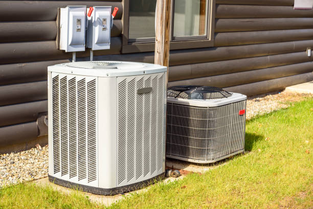 Best HVAC Consulting and Engineering in Gettysburg, PA