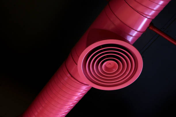 Best Emergency HVAC Services in Gettysburg, PA